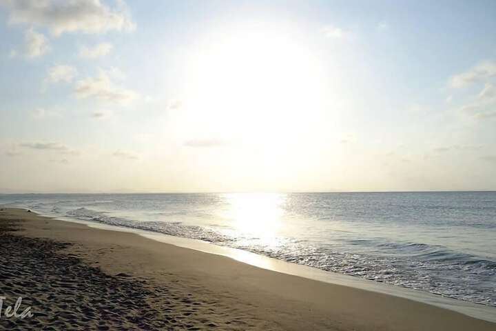 Beach 42 of 57