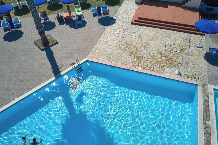 Pool 34 of 55