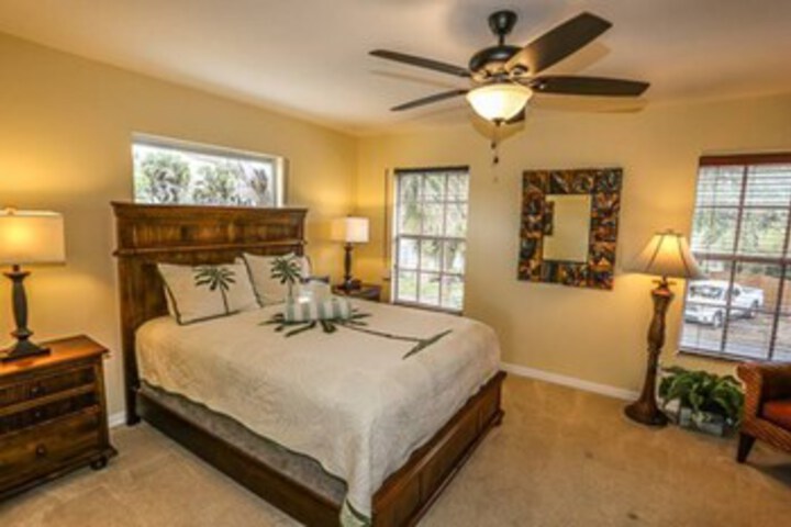 Room 18 of 21