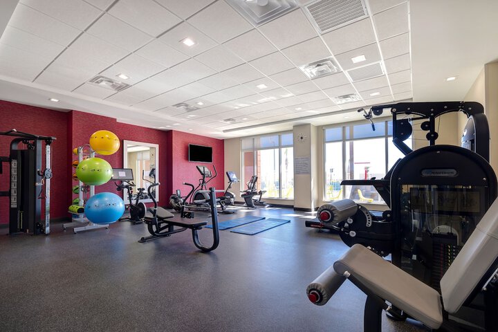 Health and Fitness 52 of 86