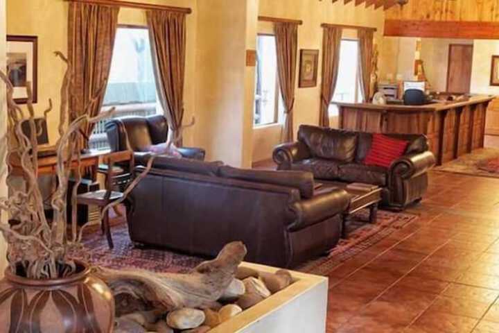 Hotel Interior 3 of 63
