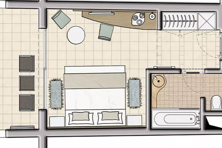 Room 10 of 33