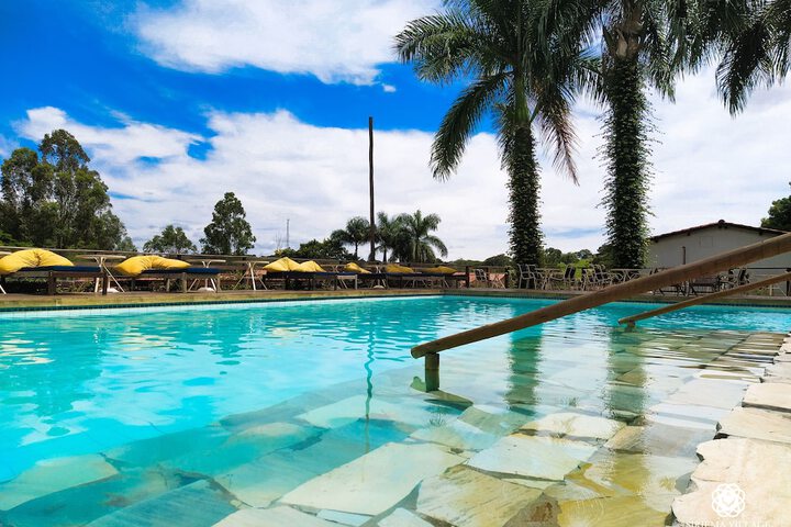 Pool 54 of 145
