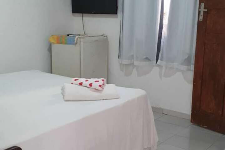 Room 21 of 86