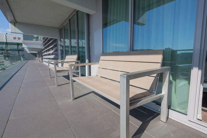 Terrace/Patio 55 of 112