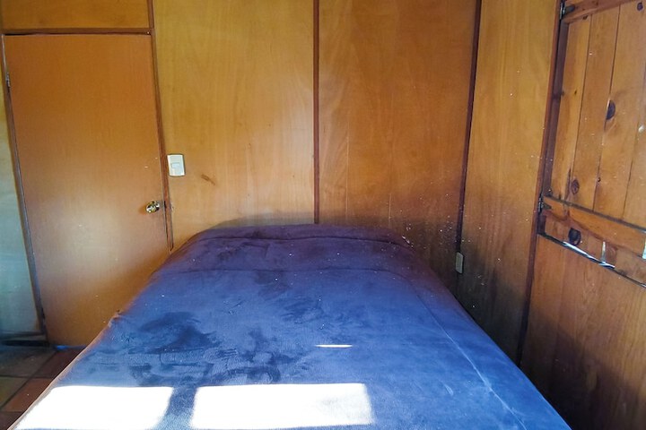 Room 42 of 114