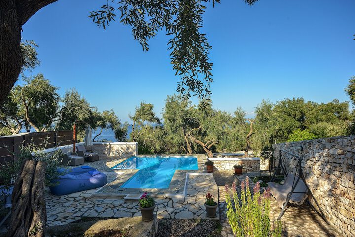 Terrace/Patio 142 of 158