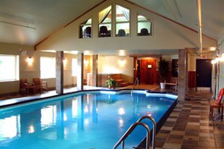 Pool 42 of 75