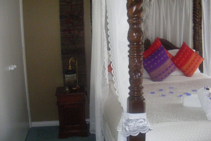 Room 8 of 117