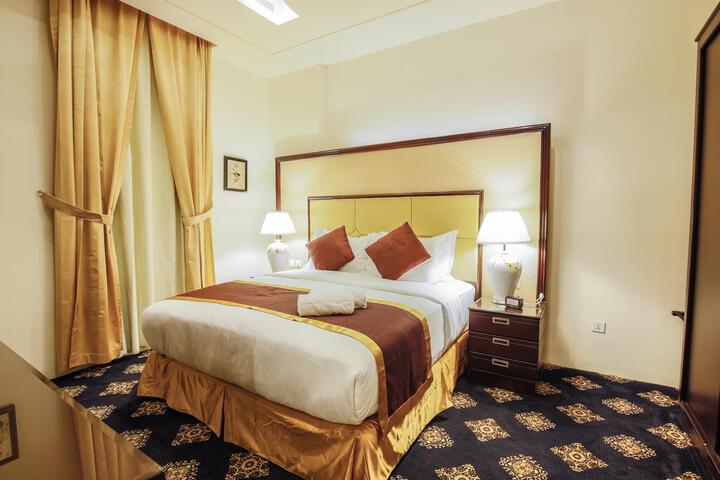 Room 25 of 130