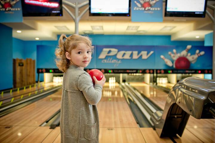 Bowling