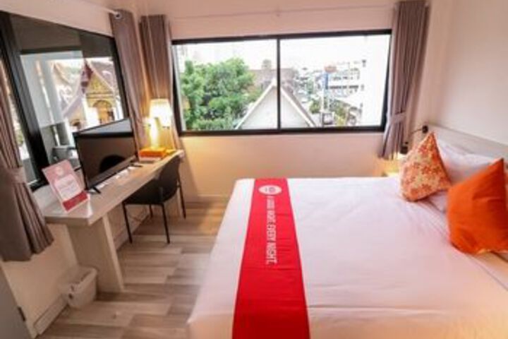 Room 20 of 41