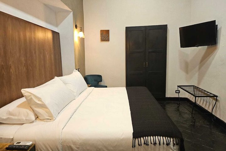Room 22 of 75