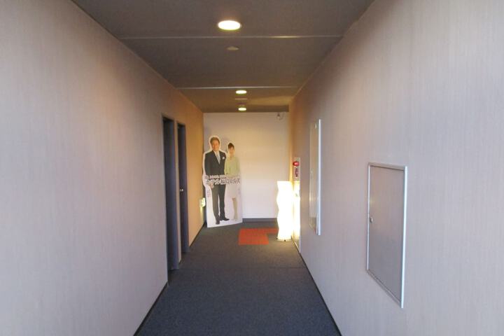 Ballroom/Hall 37 of 41