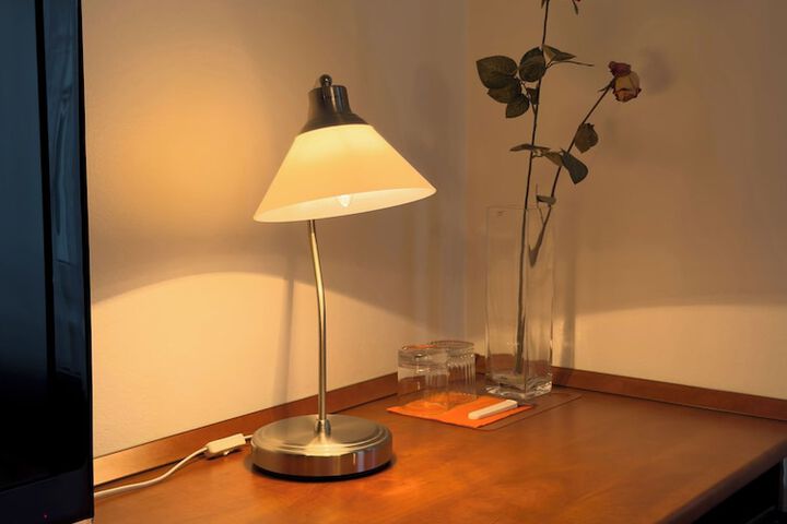 Room 16 of 42