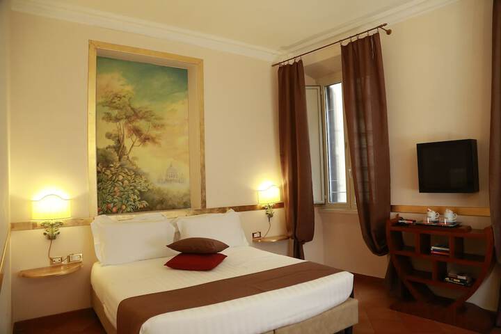 Room 13 of 73