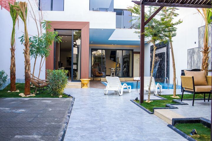 Terrace/Patio 89 of 178