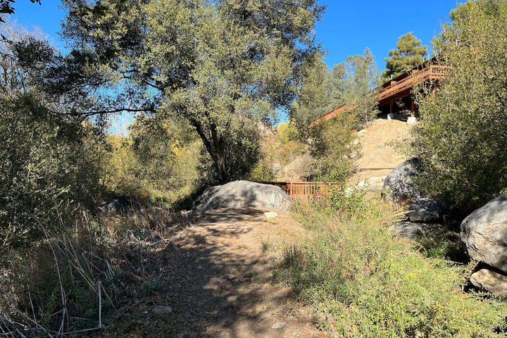 Property Grounds 82 of 92