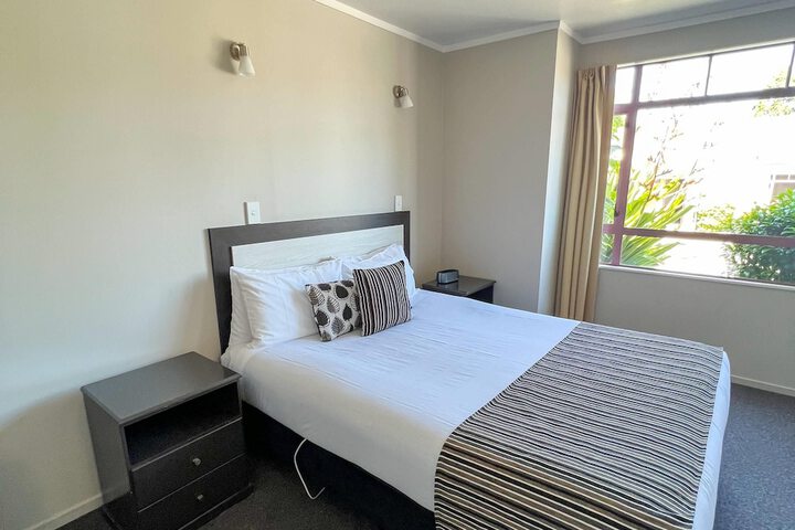 Room 41 of 302