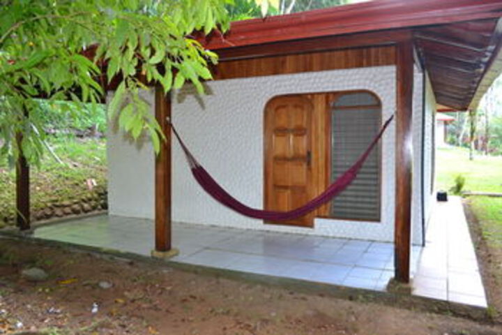 Terrace/Patio 55 of 56