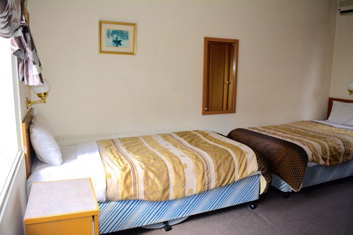 Room 470 of 768