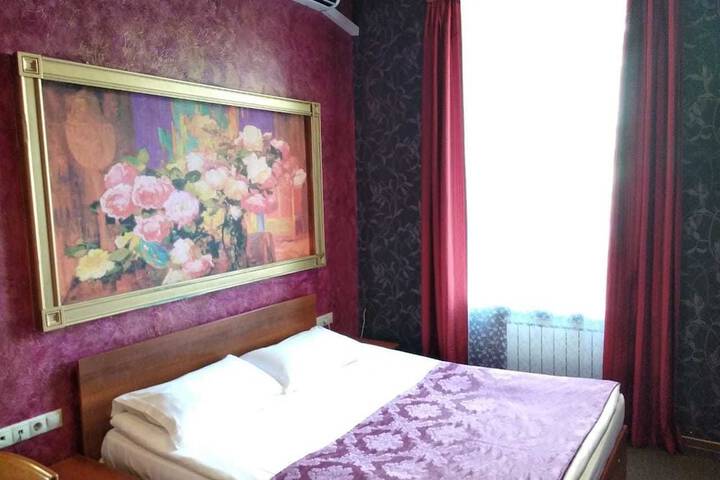 Room 29 of 57