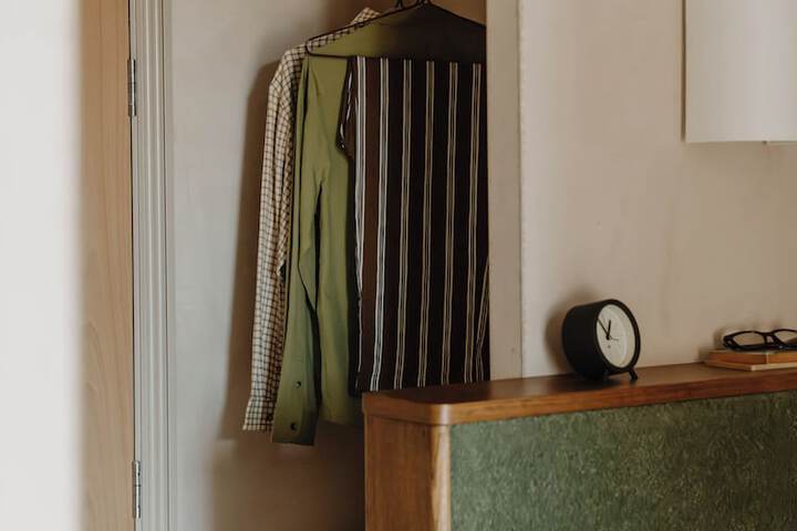 Room 43 of 73