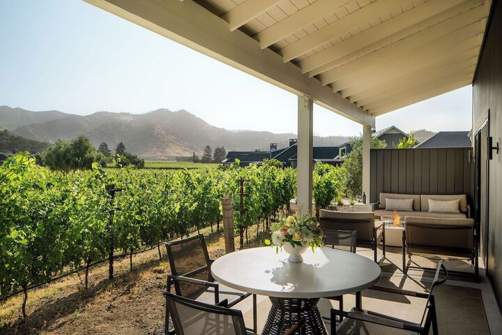 Terrace/Patio 103 of 191