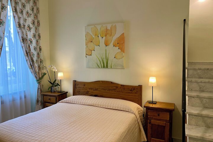 Room 28 of 56