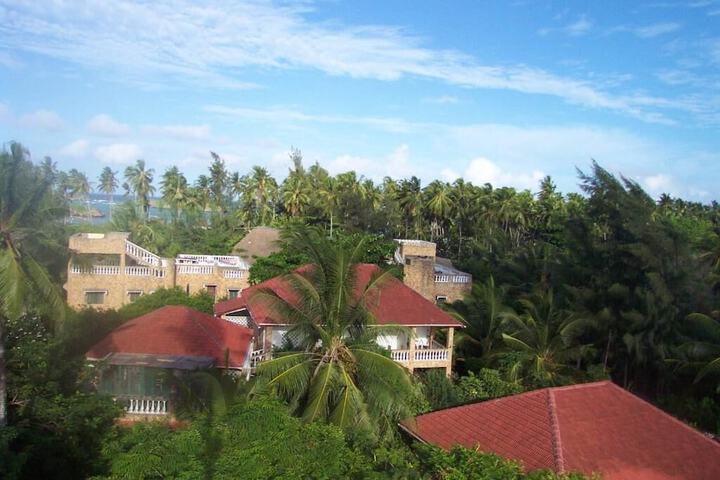 Hotel 60 of 66
