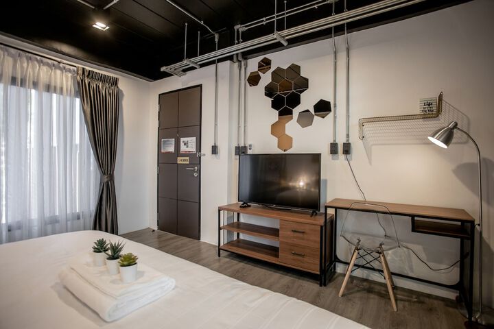 Room 28 of 55
