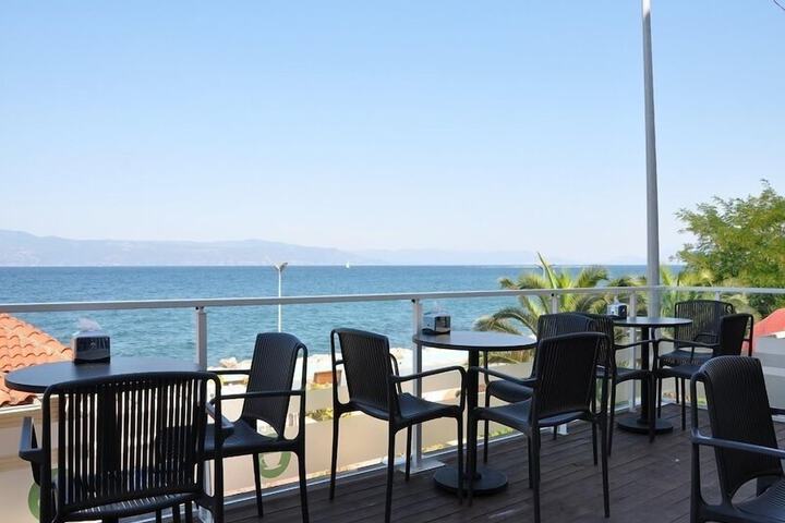 Terrace/Patio 57 of 70