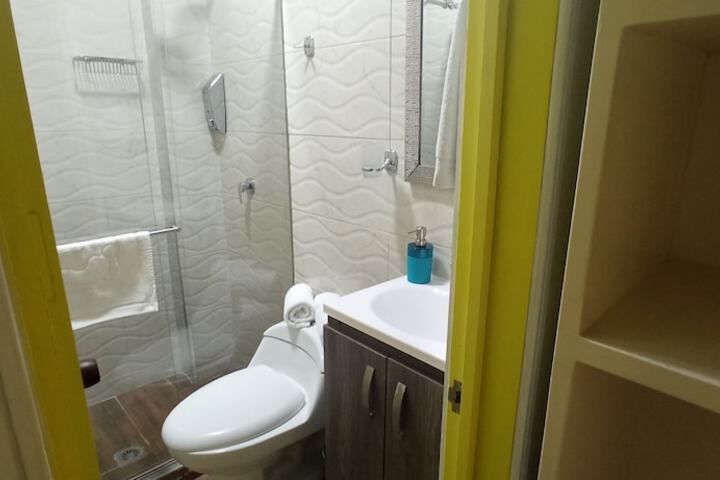 Room 20 of 23
