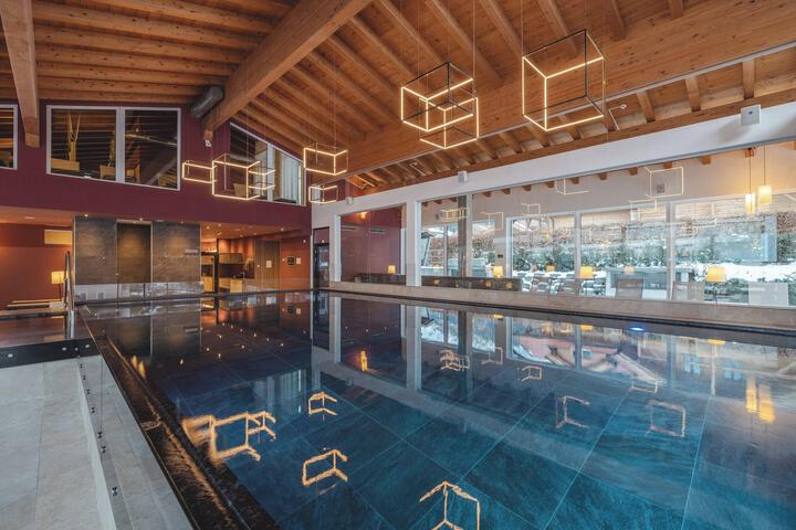 Pool 49 of 68