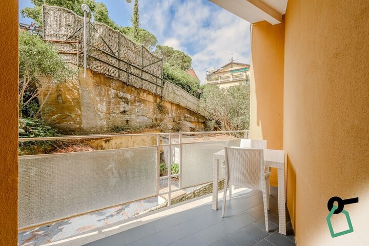 Terrace/Patio 44 of 64