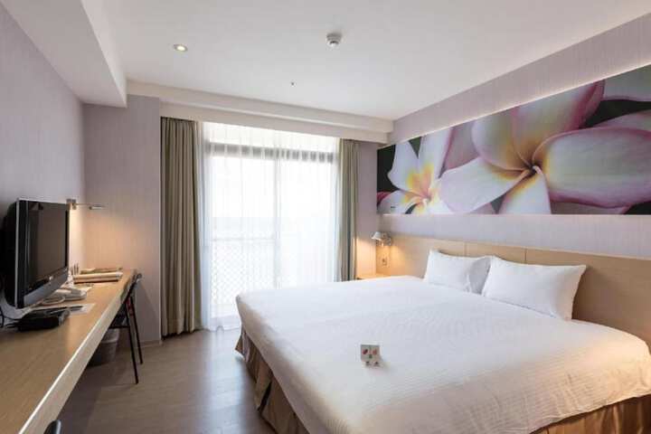 Room 15 of 56