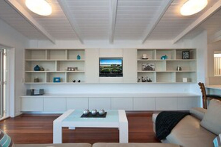 Room 12 of 20