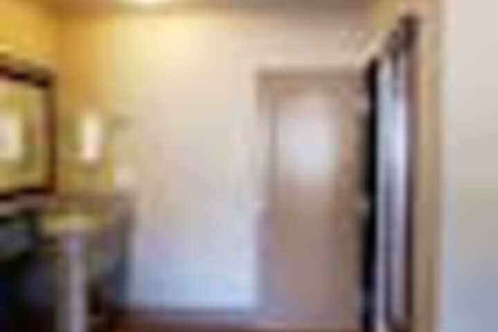 Room 77 of 126