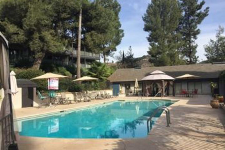 Pool 96 of 130