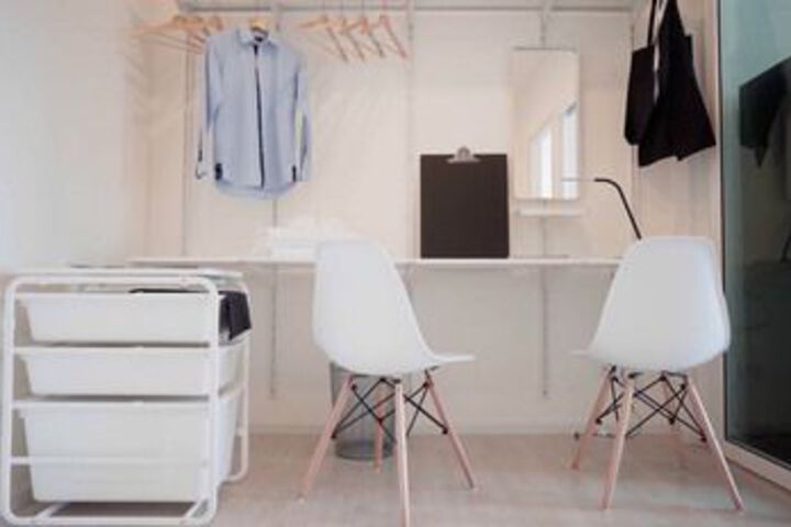Room 7 of 14
