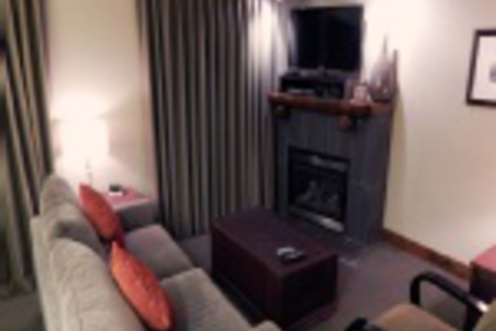 Room 61 of 192