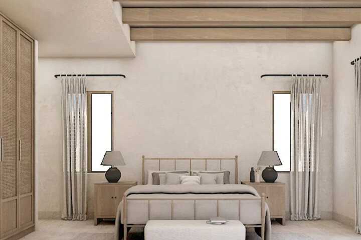 Room 18 of 75