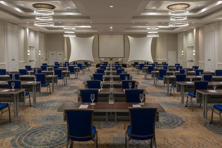 Meeting 80 of 94