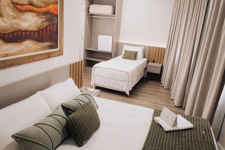 Room 9 of 44
