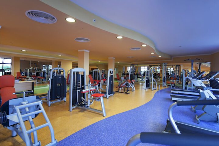 Health and Fitness 37 of 69