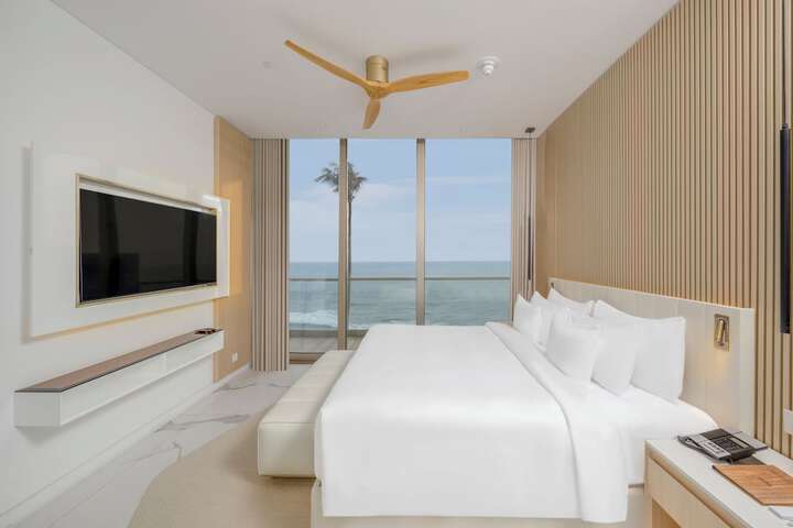 Room 40 of 265