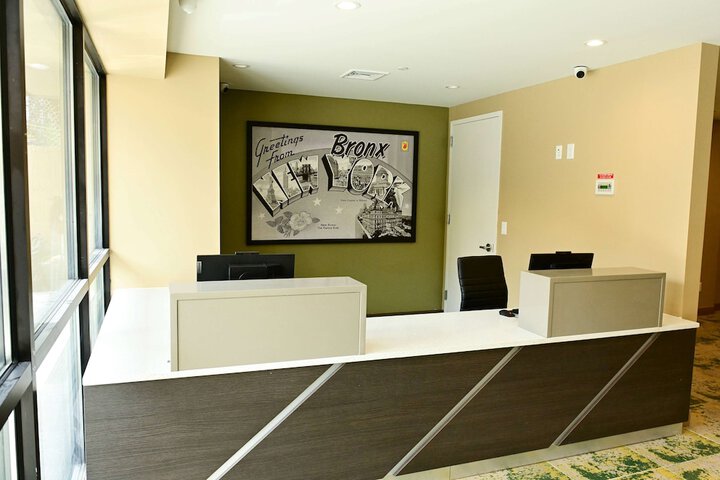 Hotel Interior 2 of 27