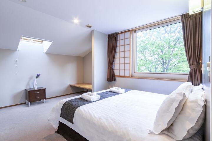 Room 18 of 58