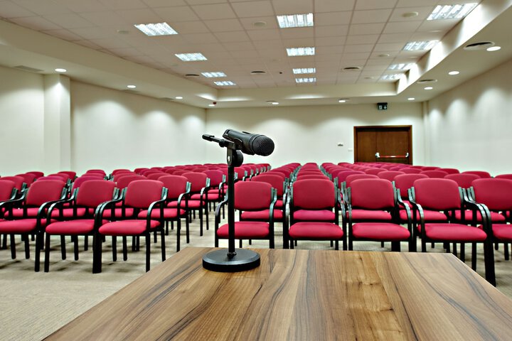 Meeting 72 of 77