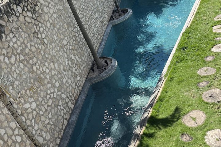 Pool 30 of 42
